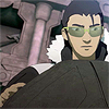 wrathfulkhan: (The hell is this // chatvert)