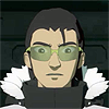 wrathfulkhan: (Surprise // chatvert)