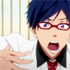 beautifail: (no seriously stop that!)