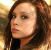 neverhurthim: (distrustful, intense, staring)