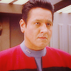 chakotay: ({ I can feel it burn)