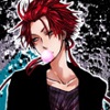 shinra_dog: (Bubblegum)