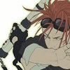 shinra_dog: (Fight)