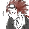 shinra_dog: (Sweater)