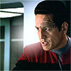 chakotay: ({ Makes me feel anything kills inside)