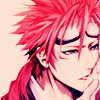shinra_dog: (Loyalty)