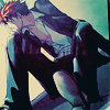 shinra_dog: (Alley)