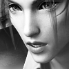 shinra_dog: (shock)