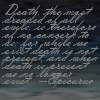 kateshort: (death (epicurus))