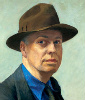 nightdog_barks: (Hopper)