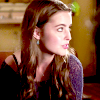 hannahbanana: (indifferent (just sitting with arms fold)