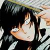 lotuslover: Credit to <user name="pastries"> (bop!!!)