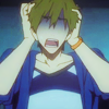 notsokillerwhale: (D:!!!)