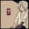 mynameisallen: (? ★ Remember what your fighting)