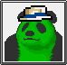 datapanda: (Default)