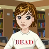 kateshort: (read-yahoo)