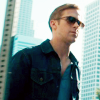 stuntguy: ((swags away))