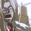 integra_hellsing: (FUCK THIS PHONE)