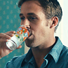 stuntguy: (sips water very dramatically)