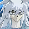 fluffydeathdealer: Yami Bakura (Uh... Come again?)
