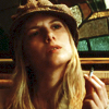 cinematiques: (Questioning)