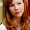 myloveisalwayshere: (( ❀ ) aggravated)
