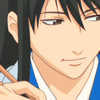 Katsura Kotaro