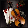 sarian71: (Violin)