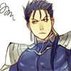 red_branch: ([Raiment] Huff)