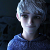 shepherdofthefrost: icon by <user name="ruddyowls"> (Soft Smile)