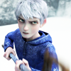 shepherdofthefrost: icon by <user name="ruddyowls"> (Grrr)