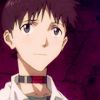 inotherwords: (with such innocent eyes)