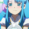 seaside_cherry: (Let's start anew)