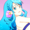 seaside_cherry: (Of hope)