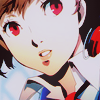 timeforasmile: (Misaki - huh?)