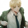 english_dignity: (Default)