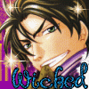 totally4ryo: (Wicked)