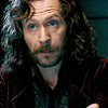 siriuslybad_dog: (Pardon?)
