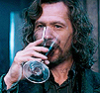 siriuslybad_dog: (Have a drink)