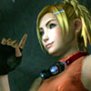 respect_points47: (Rikku has an idea~)