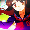 kues: (hakuno » ???)
