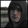 alt_terry: (Older Terry sad)