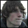 alt_terry: (Older Terry wistful)