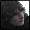 alt_terry: (Older Terry listening)