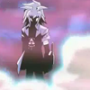 fluffydeathdealer: Yami Bakura (One.. two... I'm coming for you...)