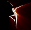 firedancers: (Firedancer)