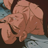 misterbrief: (Naw naps are for losers)