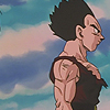 misterbrief: (Kakarot fucking ditched me again)