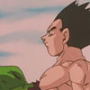 misterbrief: (O hey Shenron)