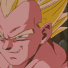 misterbrief: (SSJ- Wait it's cool it's my lightning)